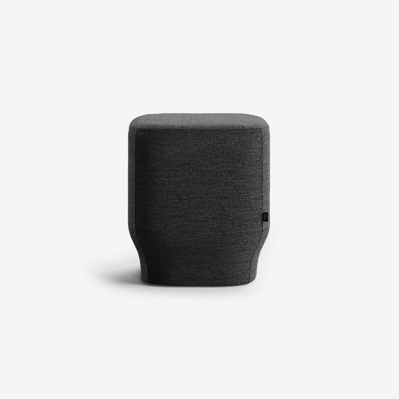 Hocker Hansje Nantes Sooty