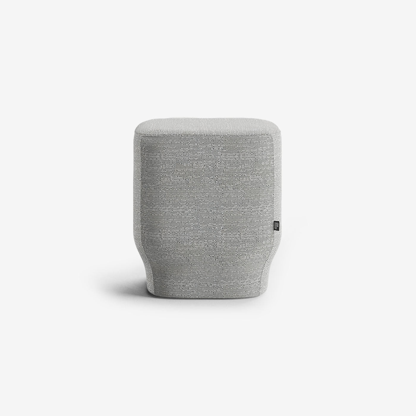 Hocker Hansje Savant Nimbus
