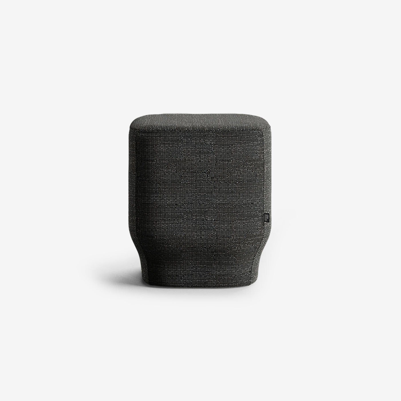 Hocker Hansje Savant Tornado