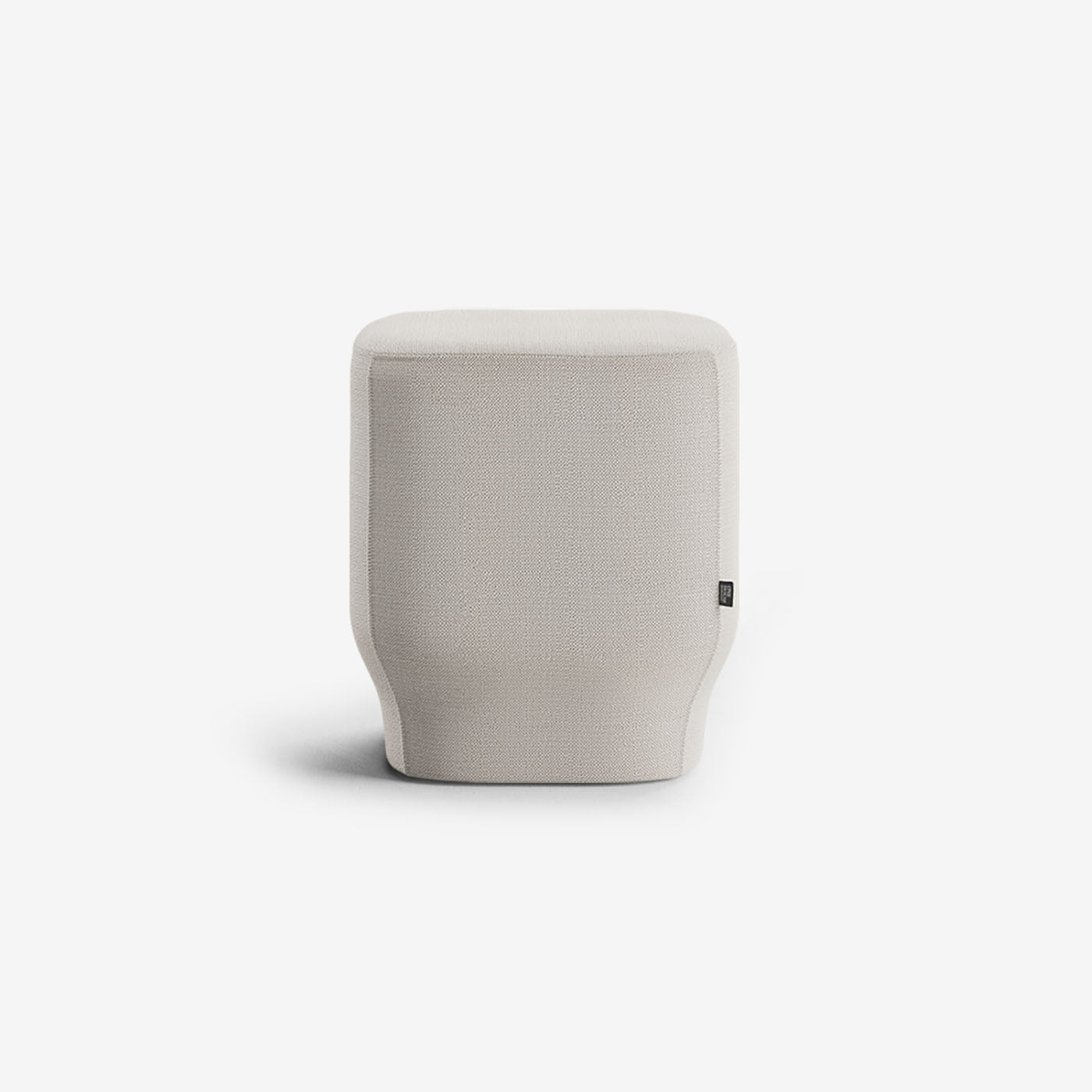 Hocker Hansje Savant Whisper