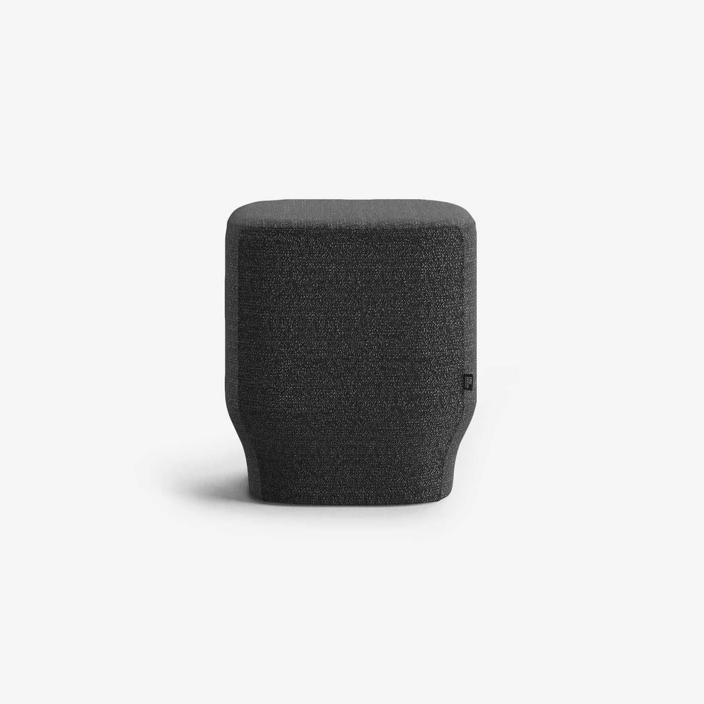 Hocker Hansje Tundra Gorilla