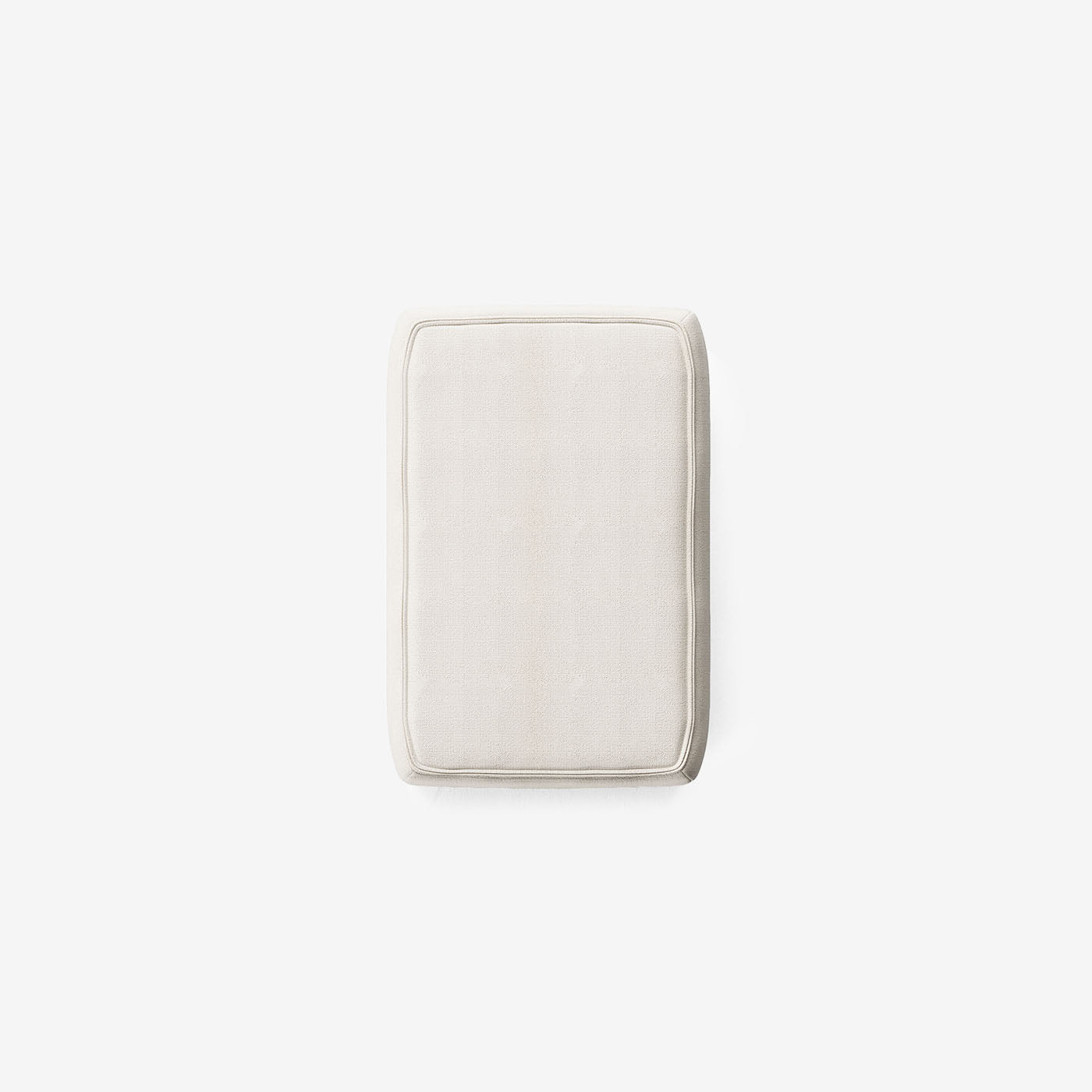 Hocker Meester