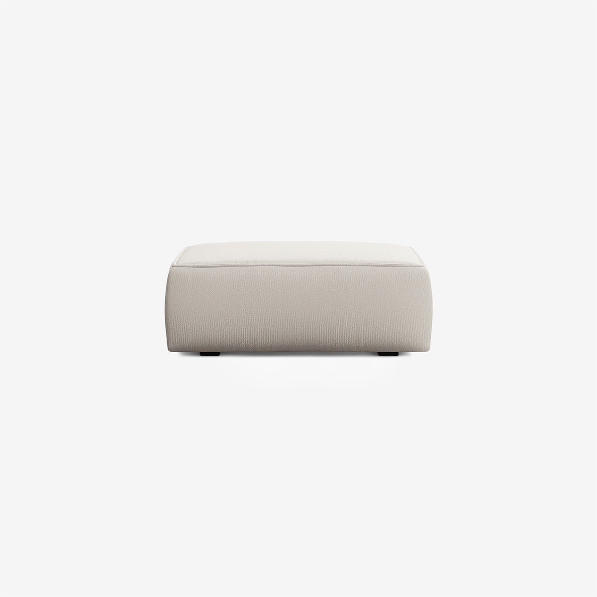 Hocker Meester Loop Marble