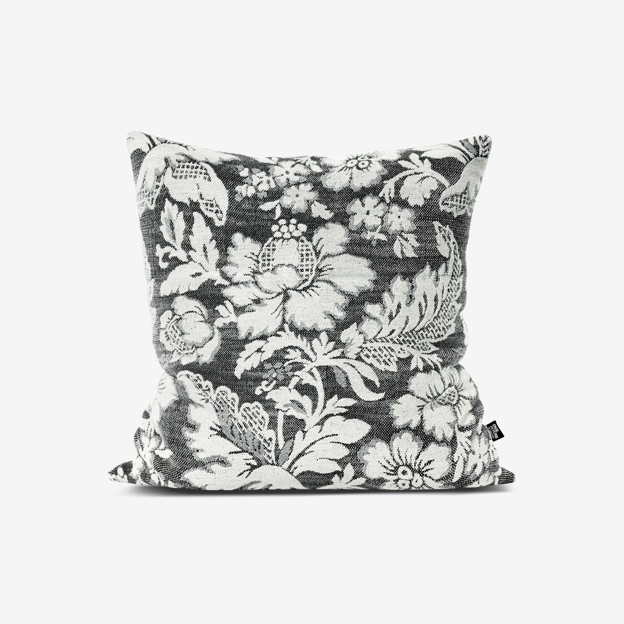 Kissen Flower