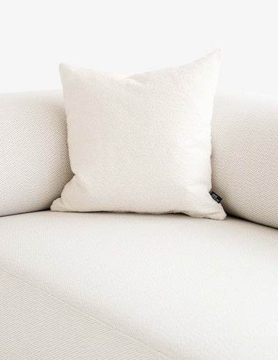 Kissen Kollektion Liste