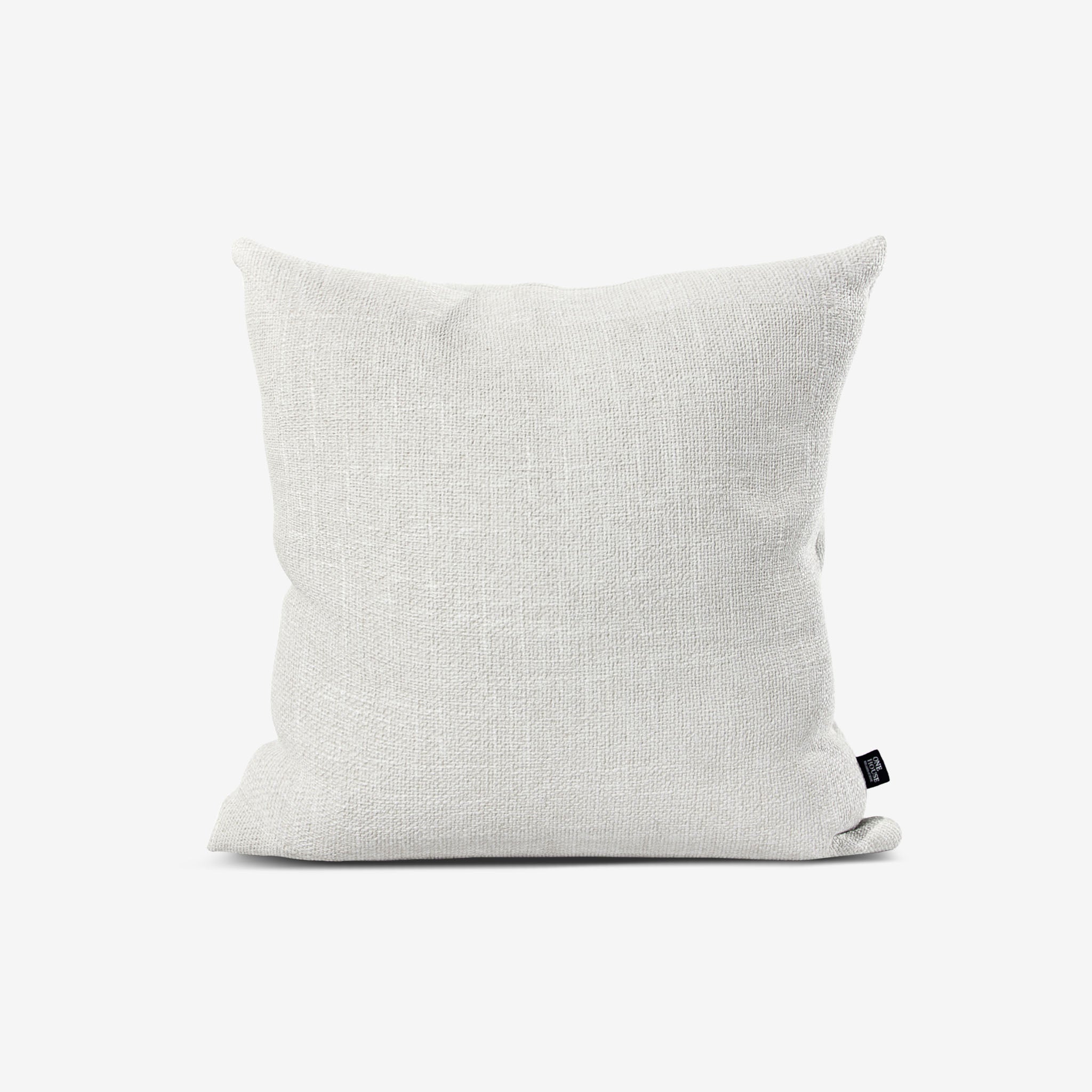 Kissen Pearl