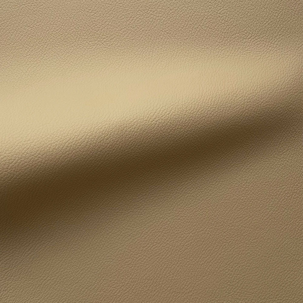 Ledermuster Elmocoast Sand, Kategorie D