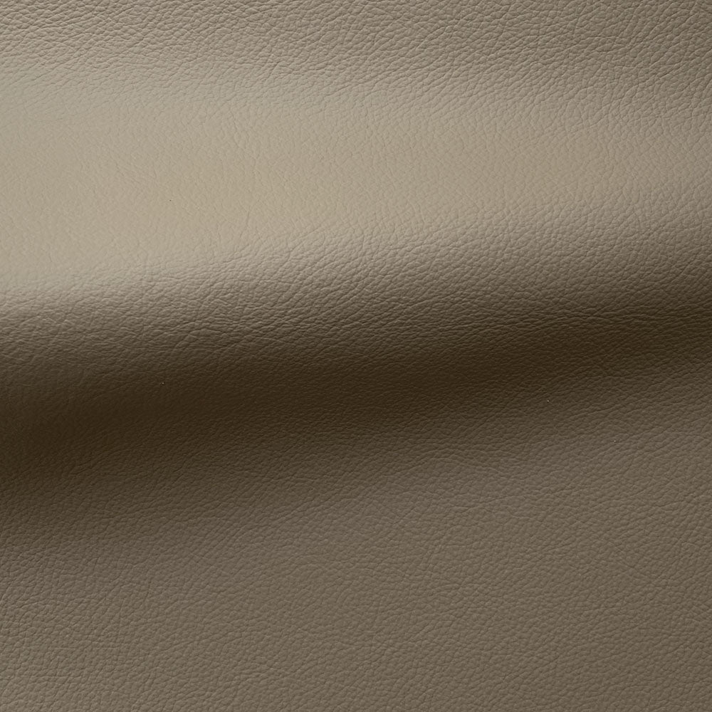 Ledermuster Elmocoast Truffle, Kategorie D