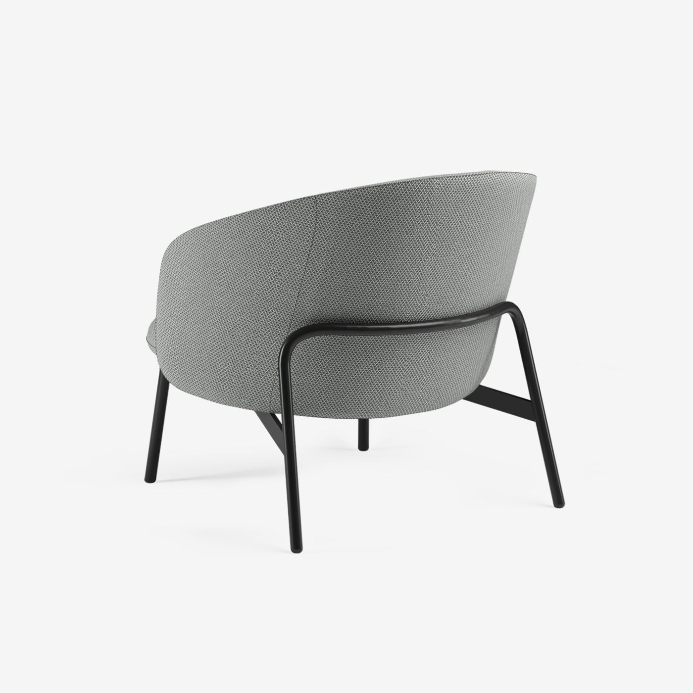 Maatje lounge chair