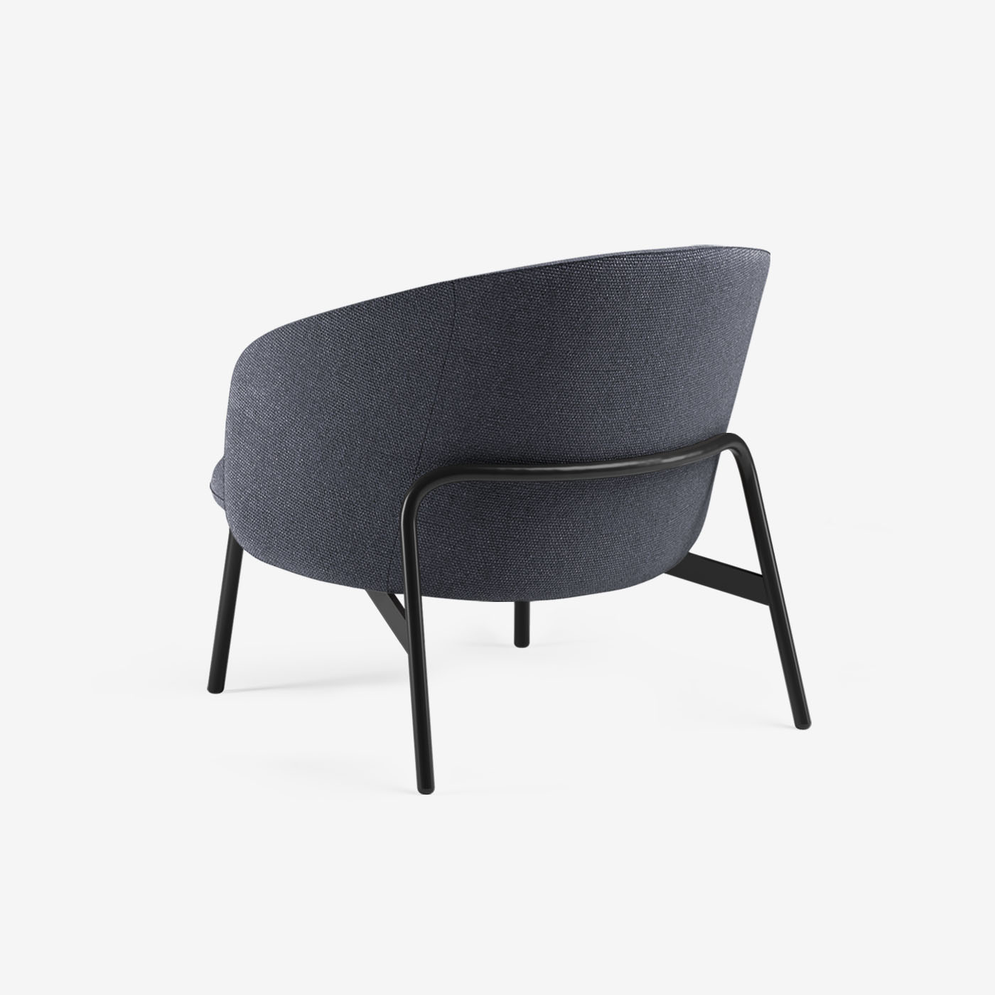 Maatje lounge chair