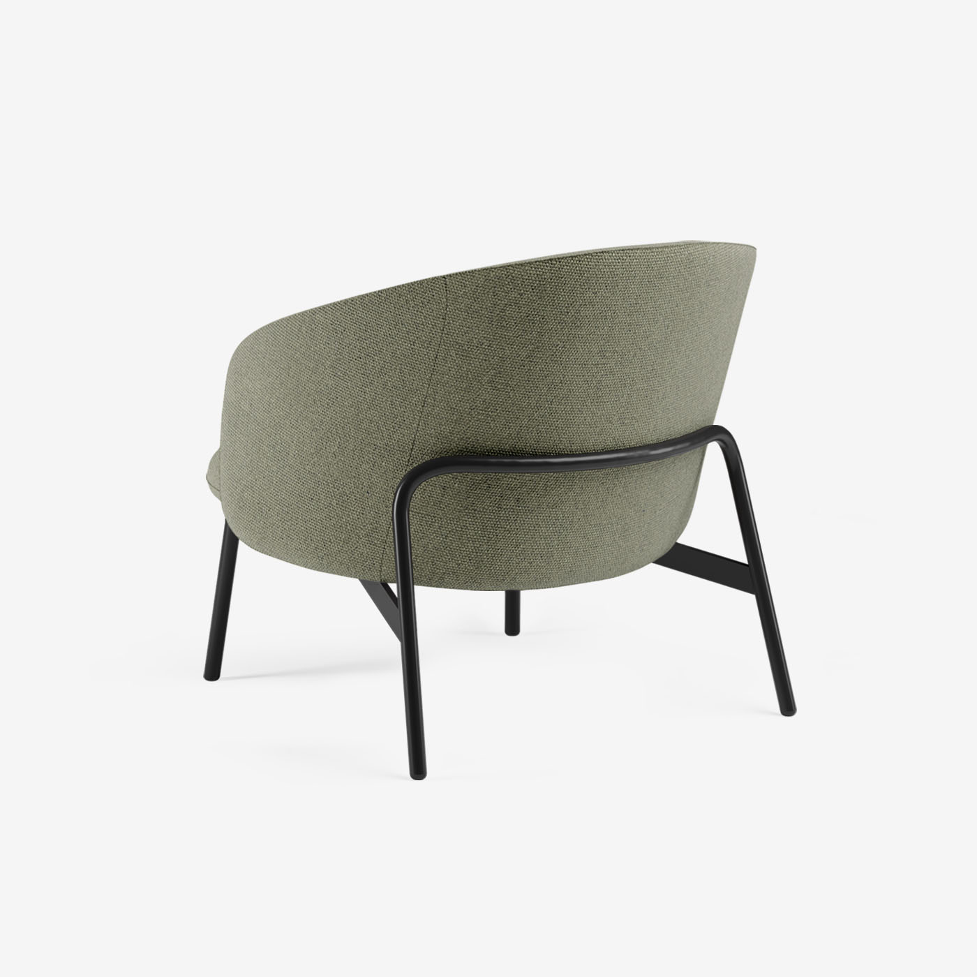 Maatje lounge chair