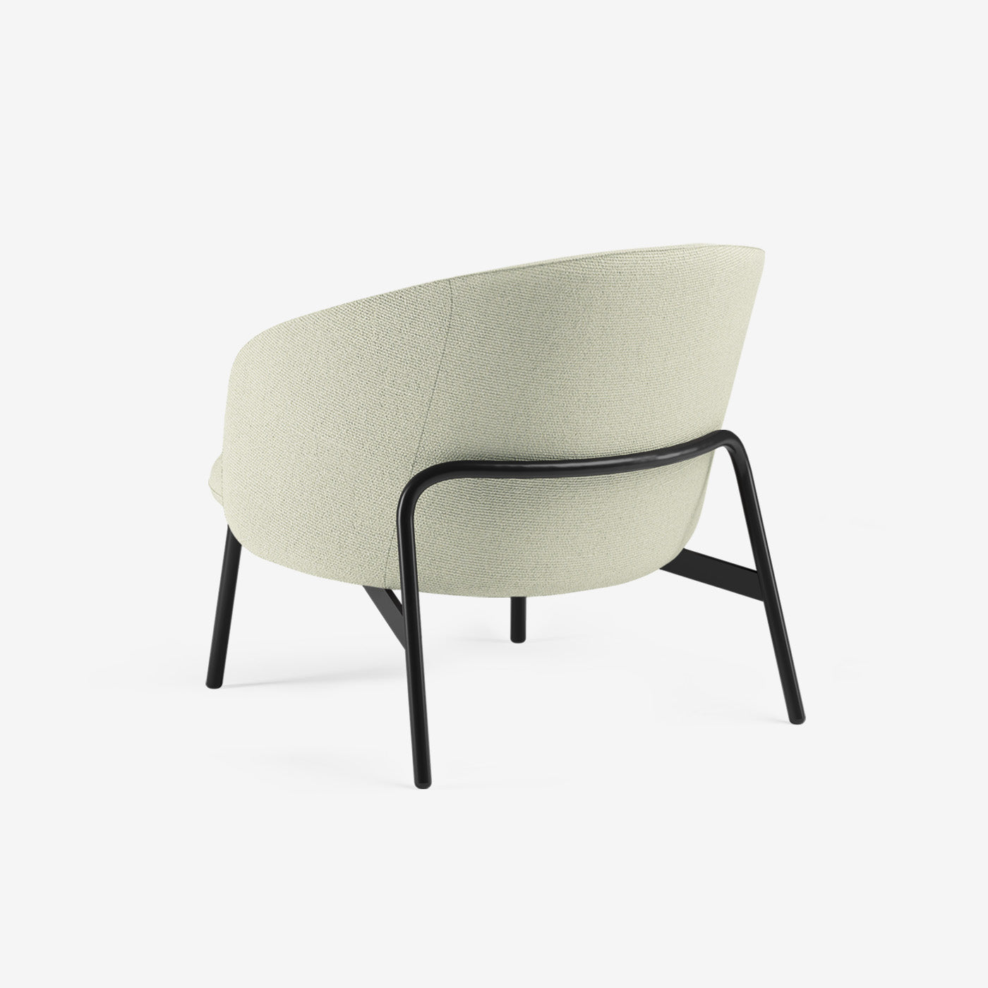 Maatje lounge chair