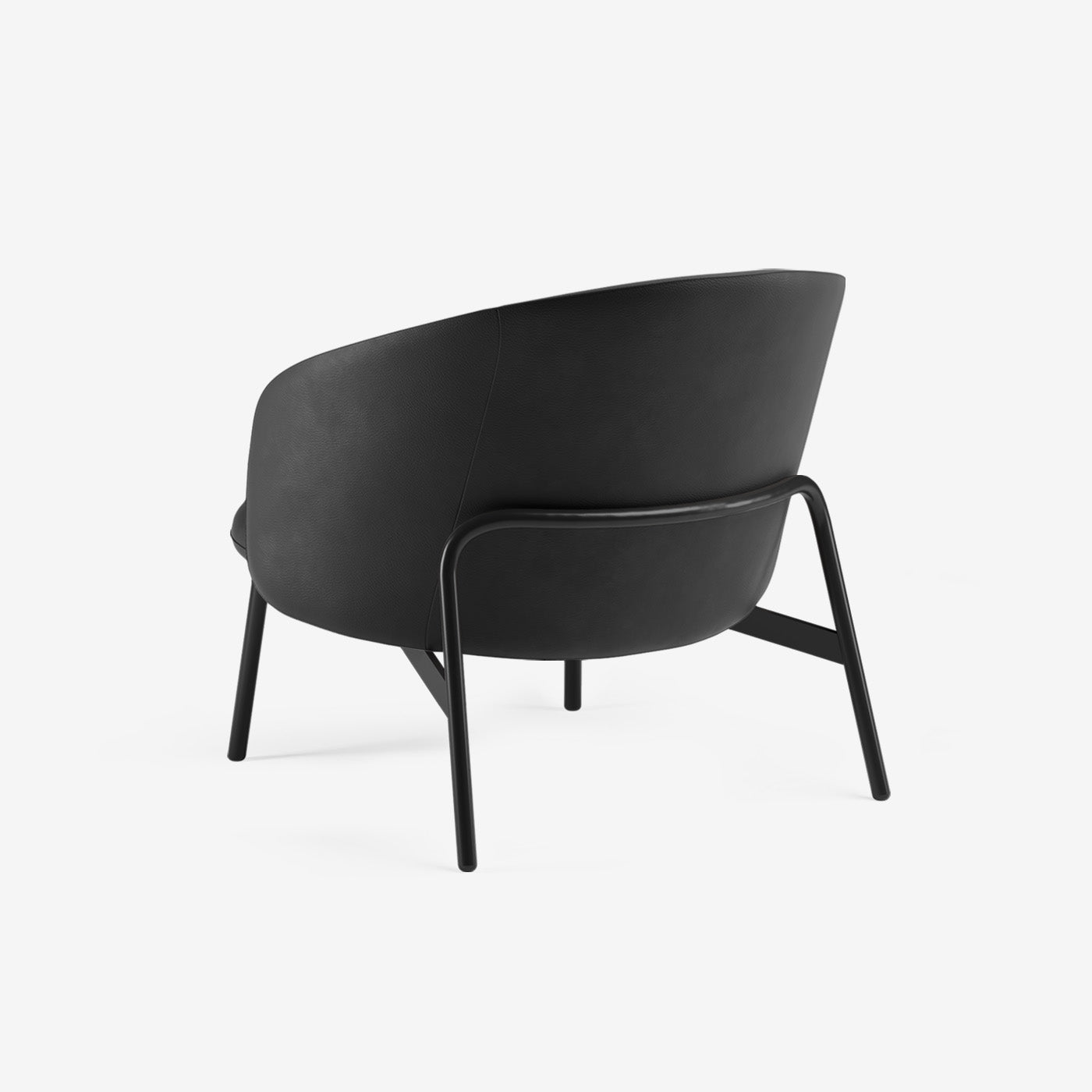 Maatje lounge chair
