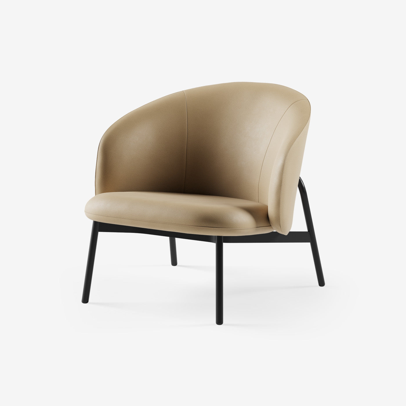 Maatje lounge chair