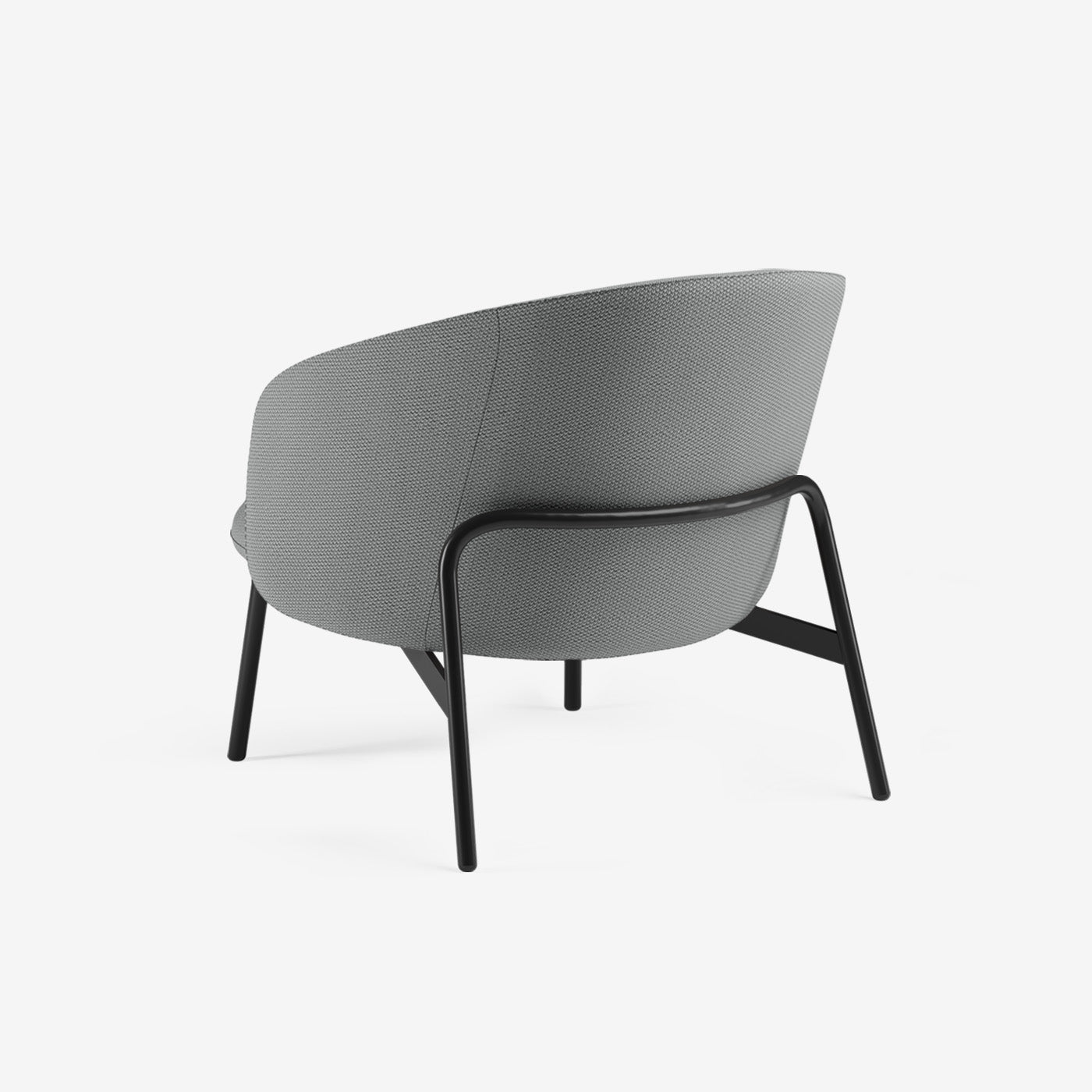 Maatje lounge chair