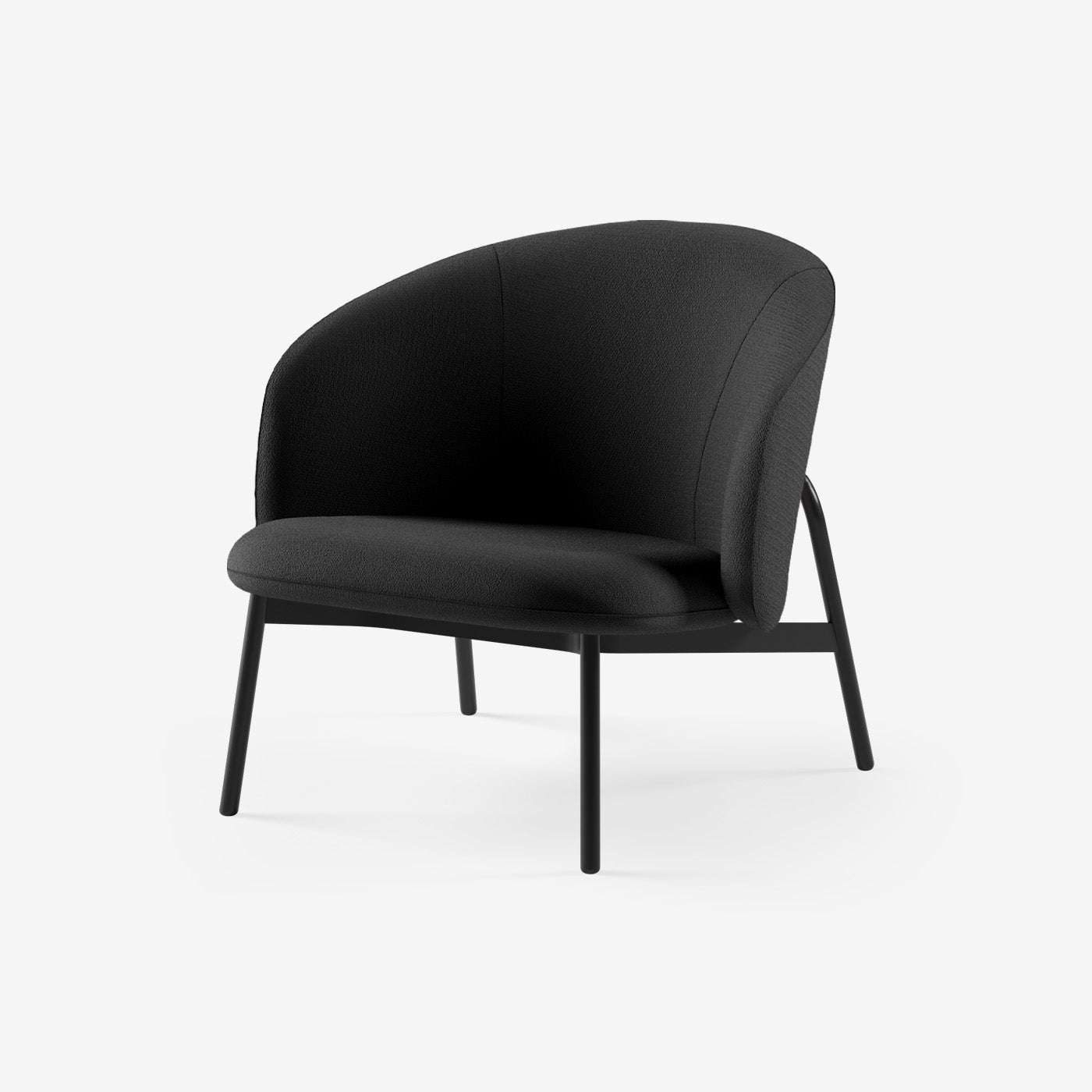 Maatje Loungesessel Loop Frison