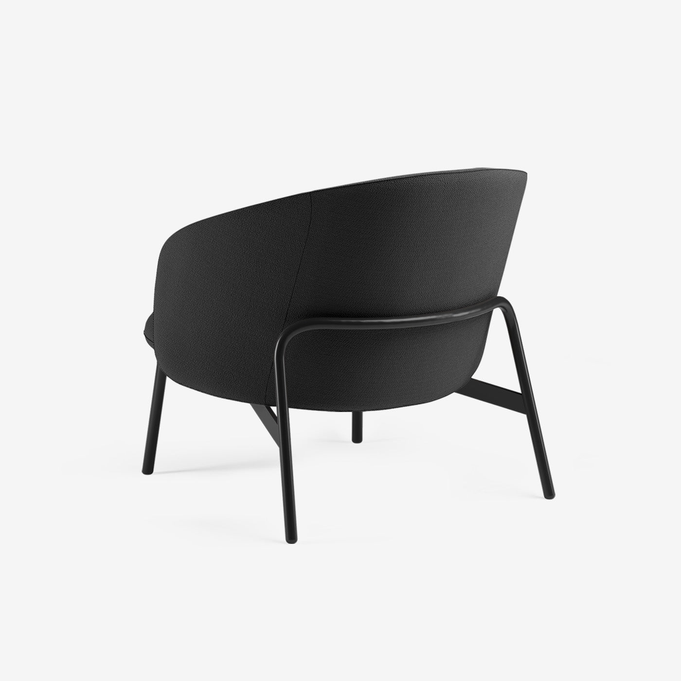 Maatje lounge chair