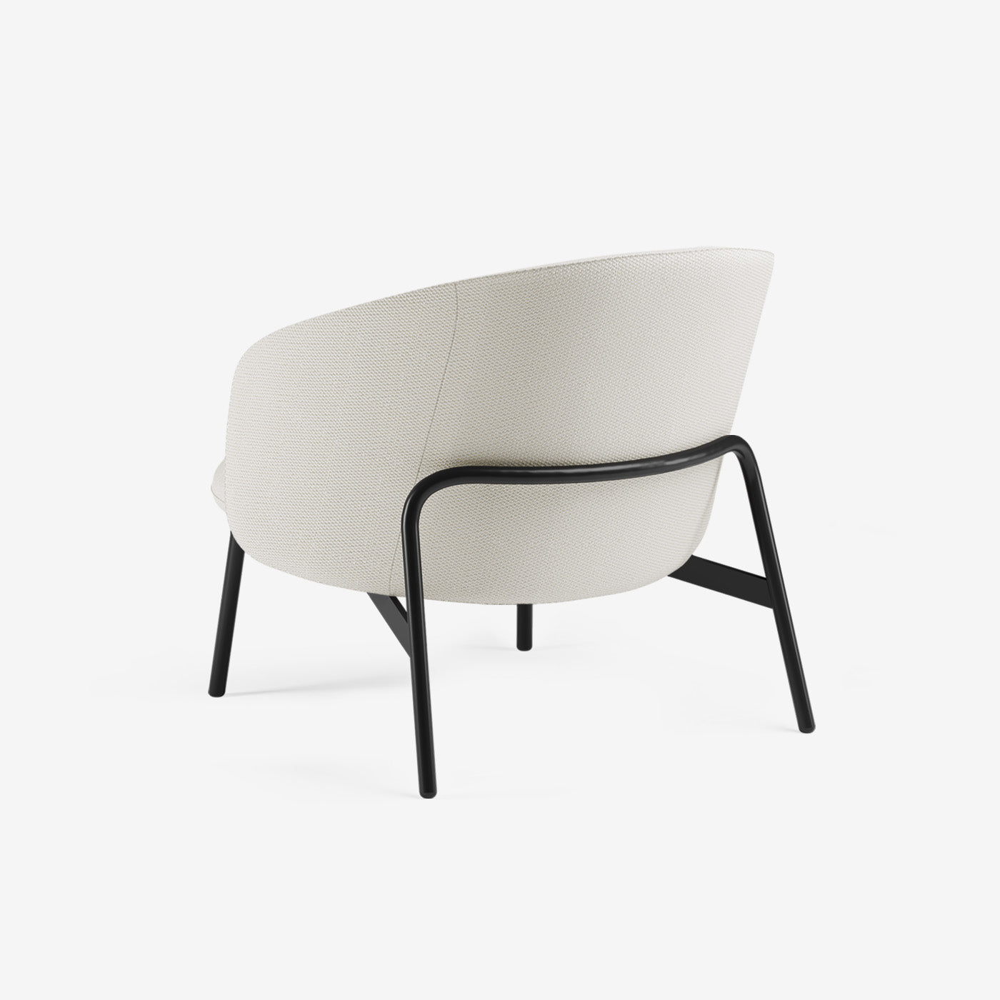 Maatje lounge chair