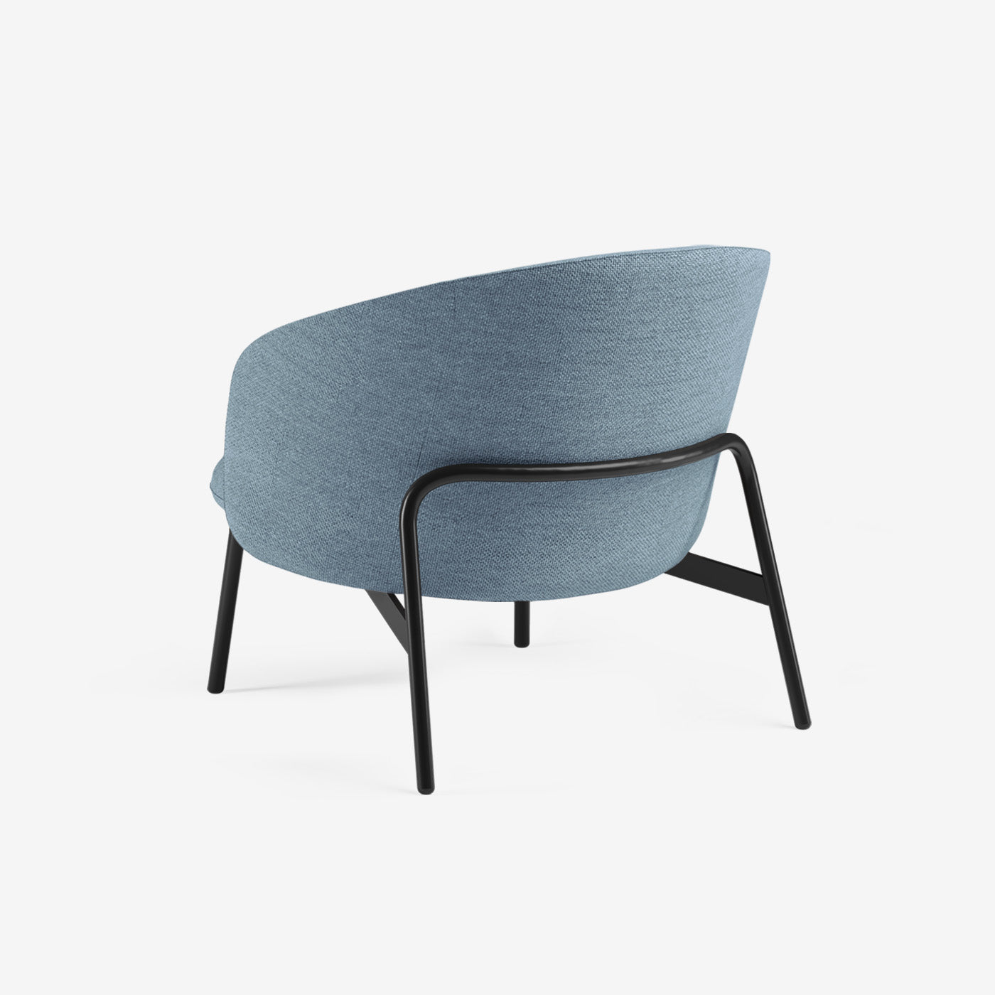Maatje lounge chair