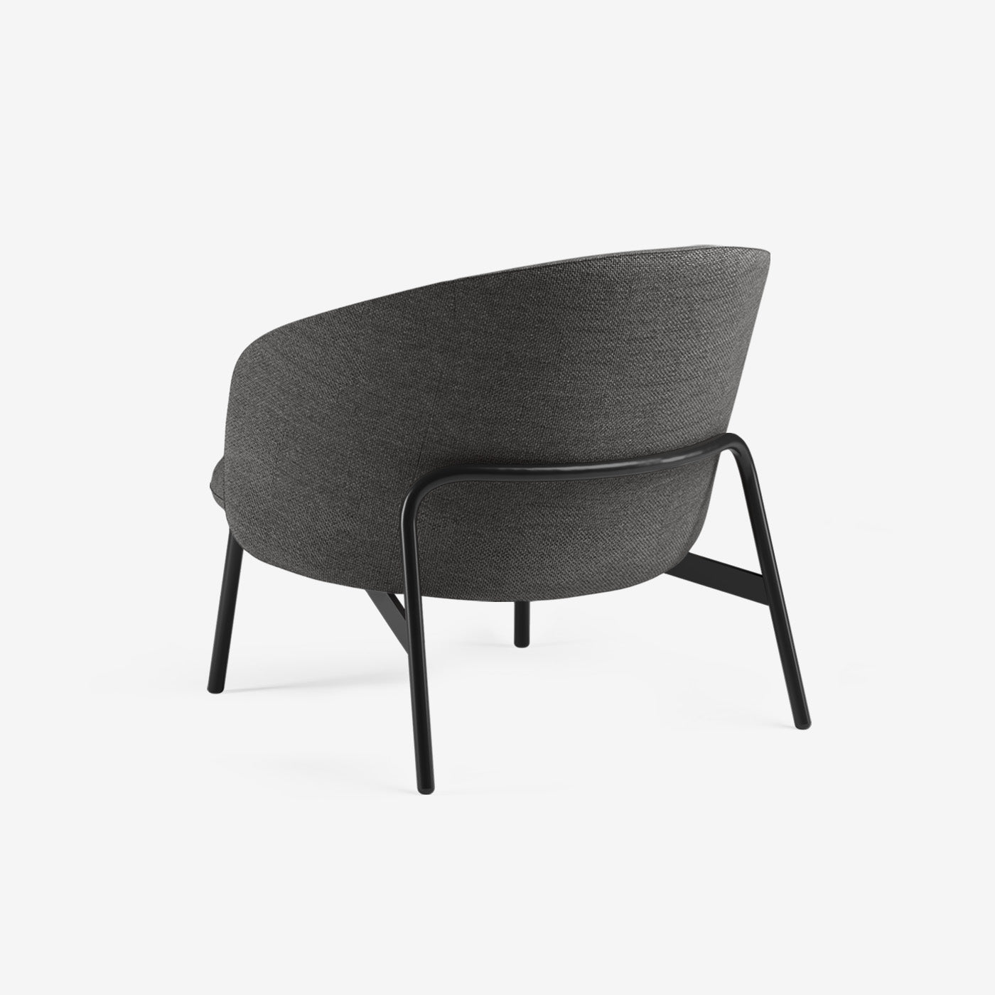 Maatje lounge chair