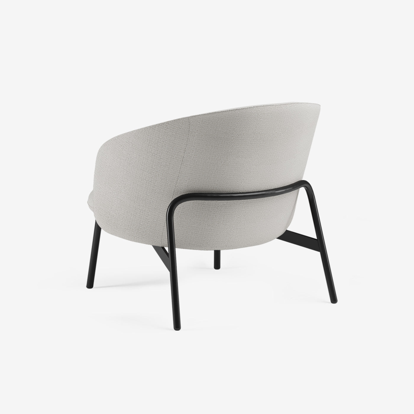 Maatje lounge chair