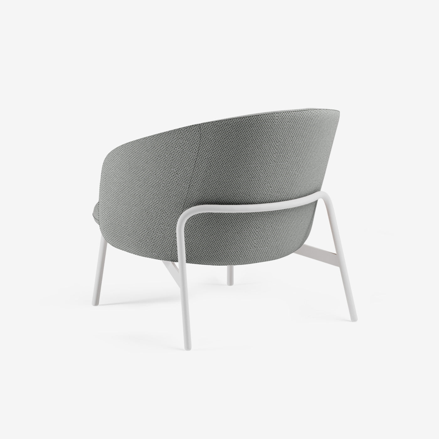 Maatje lounge chair