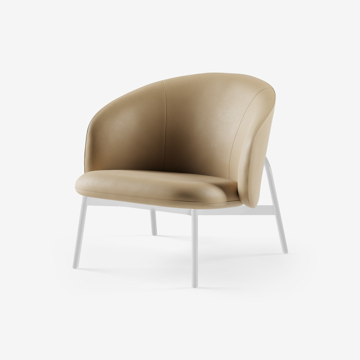 Maatje lounge chair