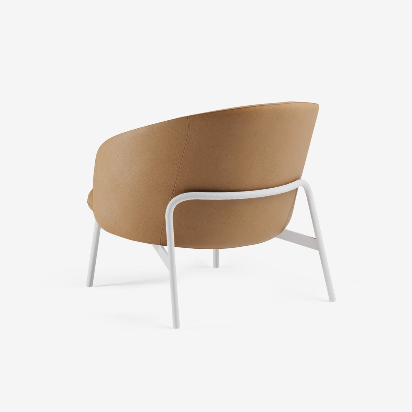 Maatje lounge chair