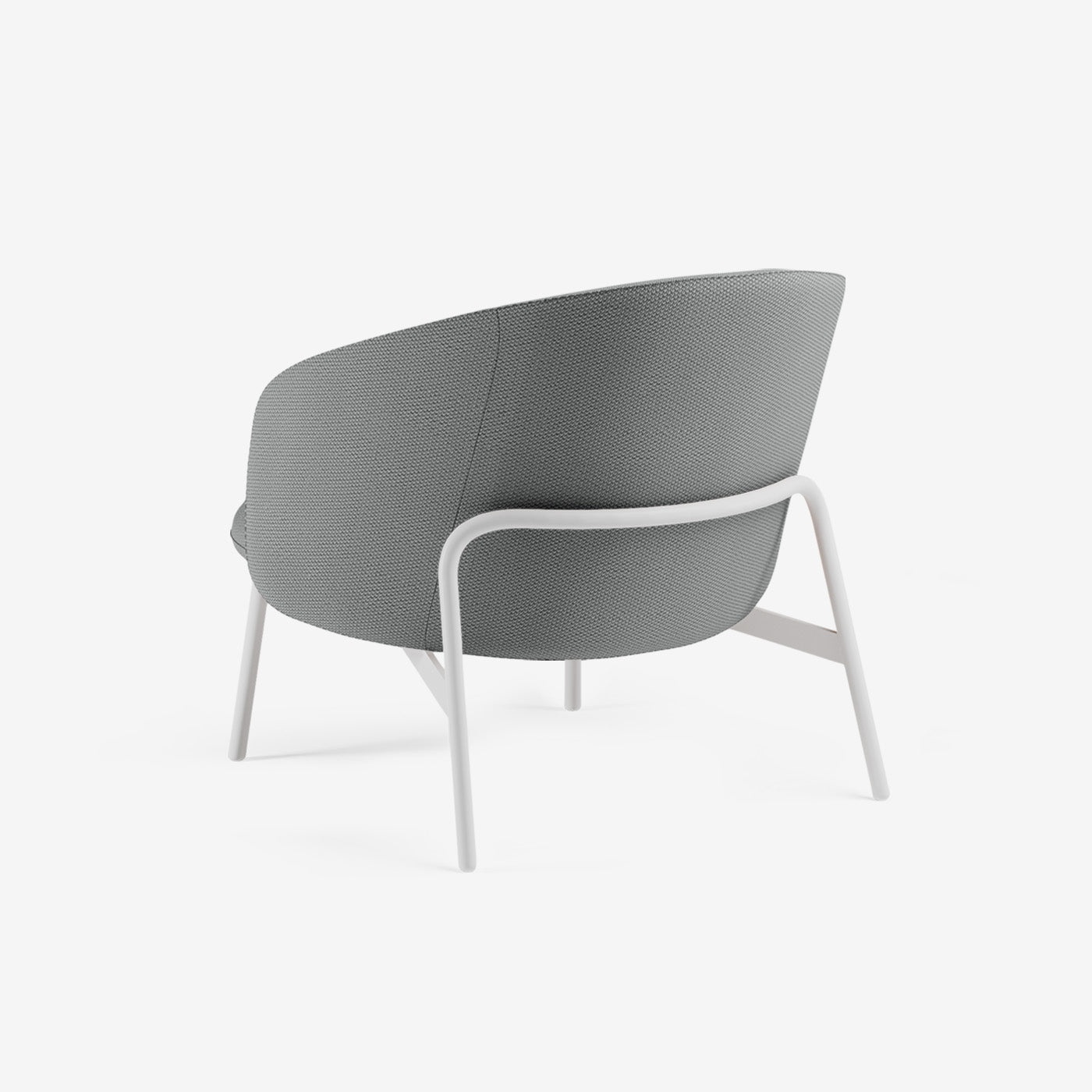 Maatje lounge chair
