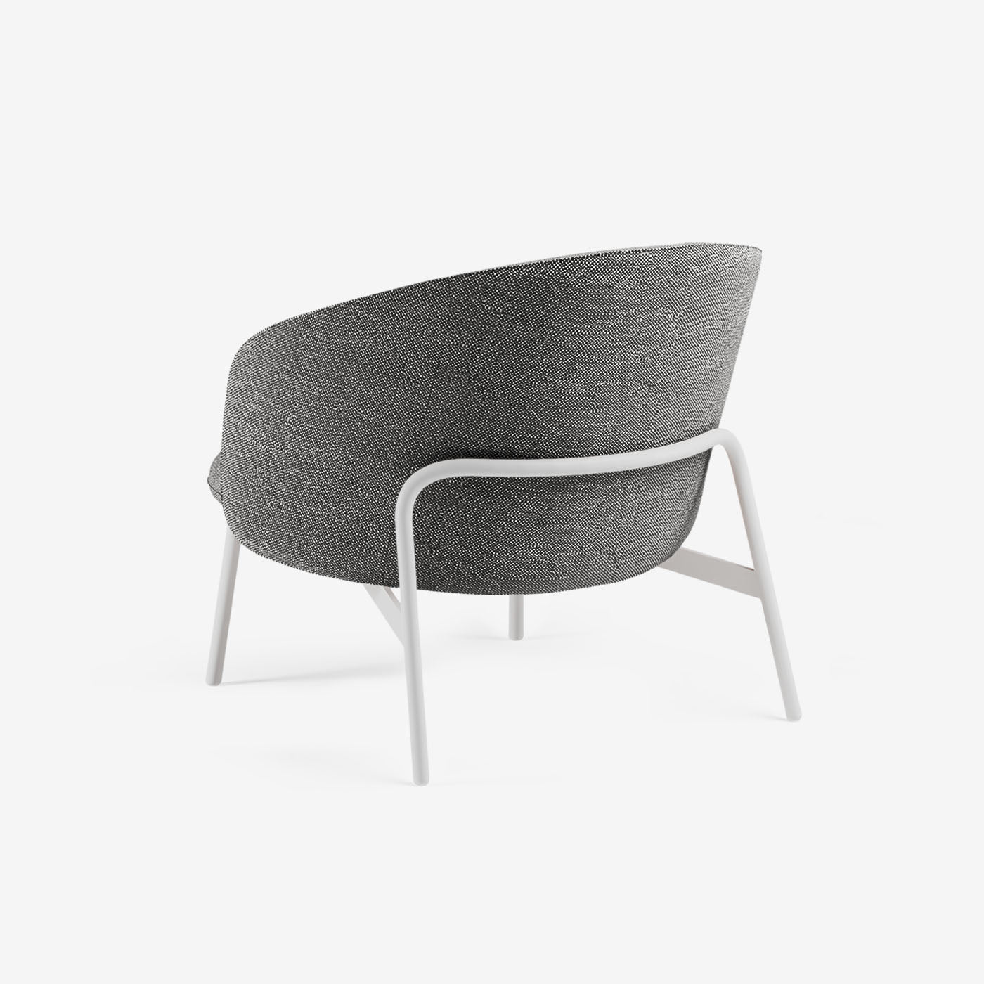 Maatje lounge chair