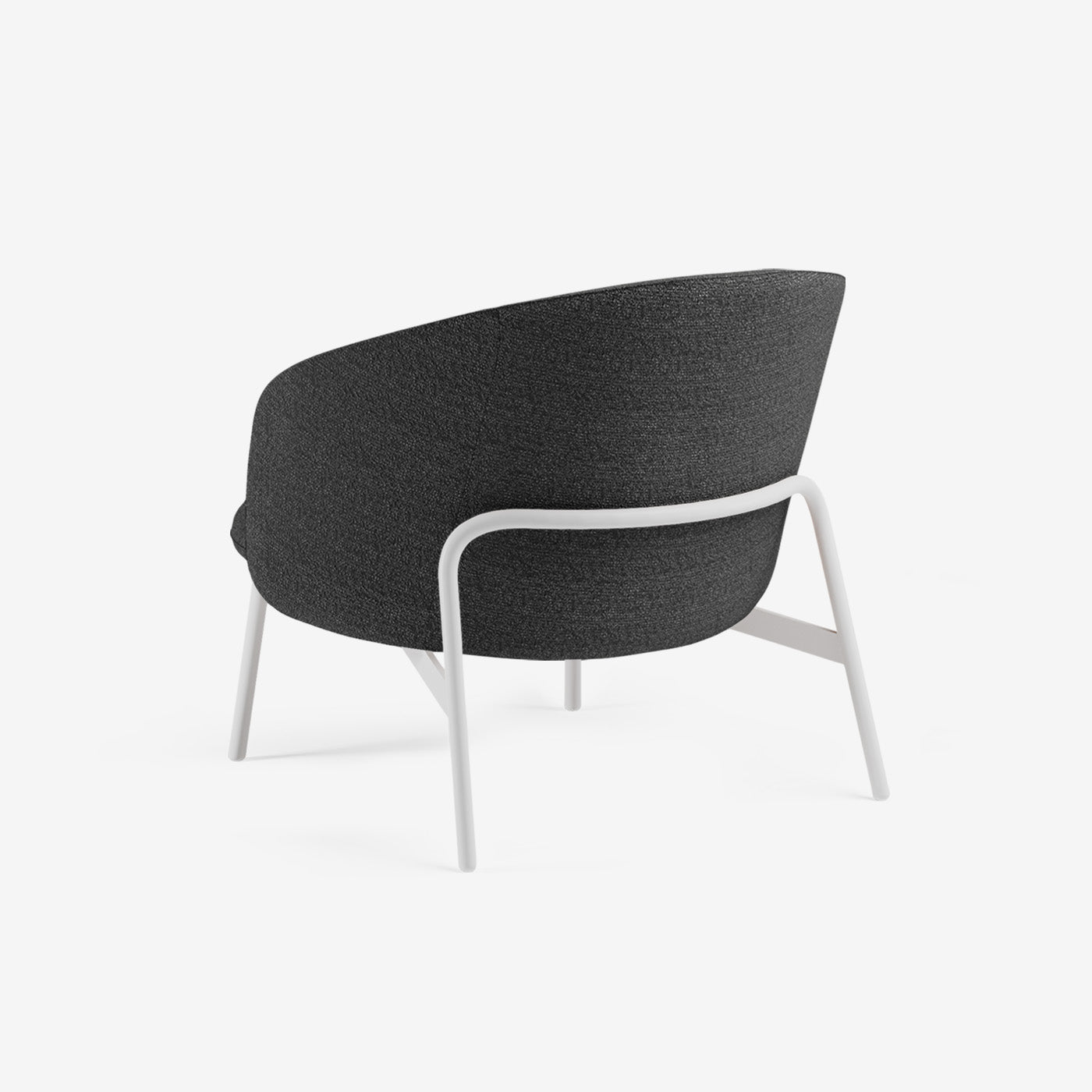 Maatje lounge chair