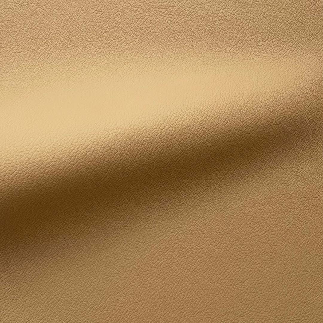 Maatje Chair (Genuine Leather)