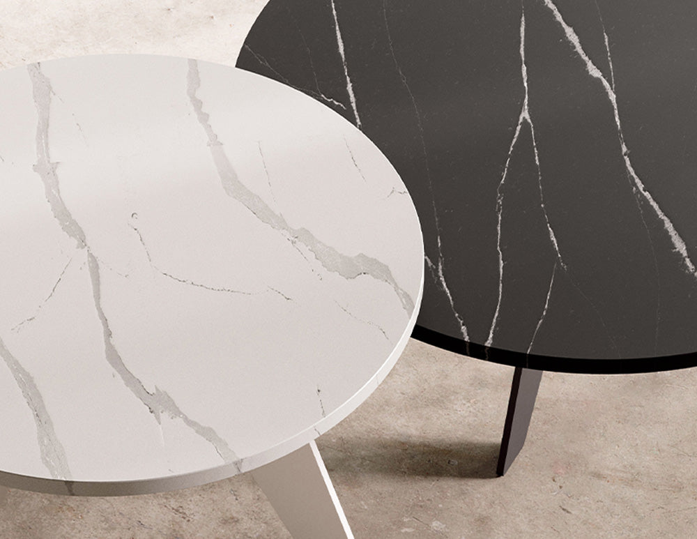 Marmor von One House kaufen