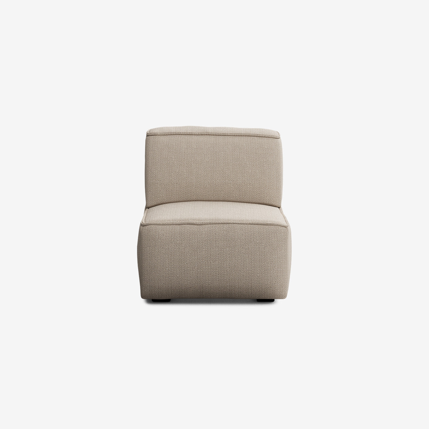 Meester 1-Sitzer Loop Chai