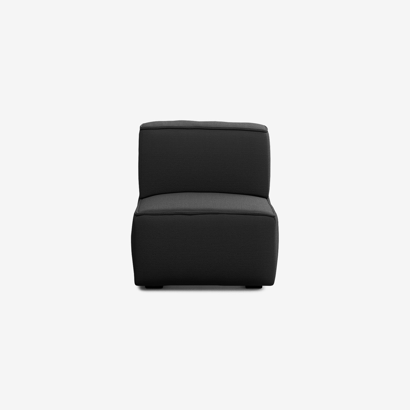 Meester 1-Sitzer Loop Frison