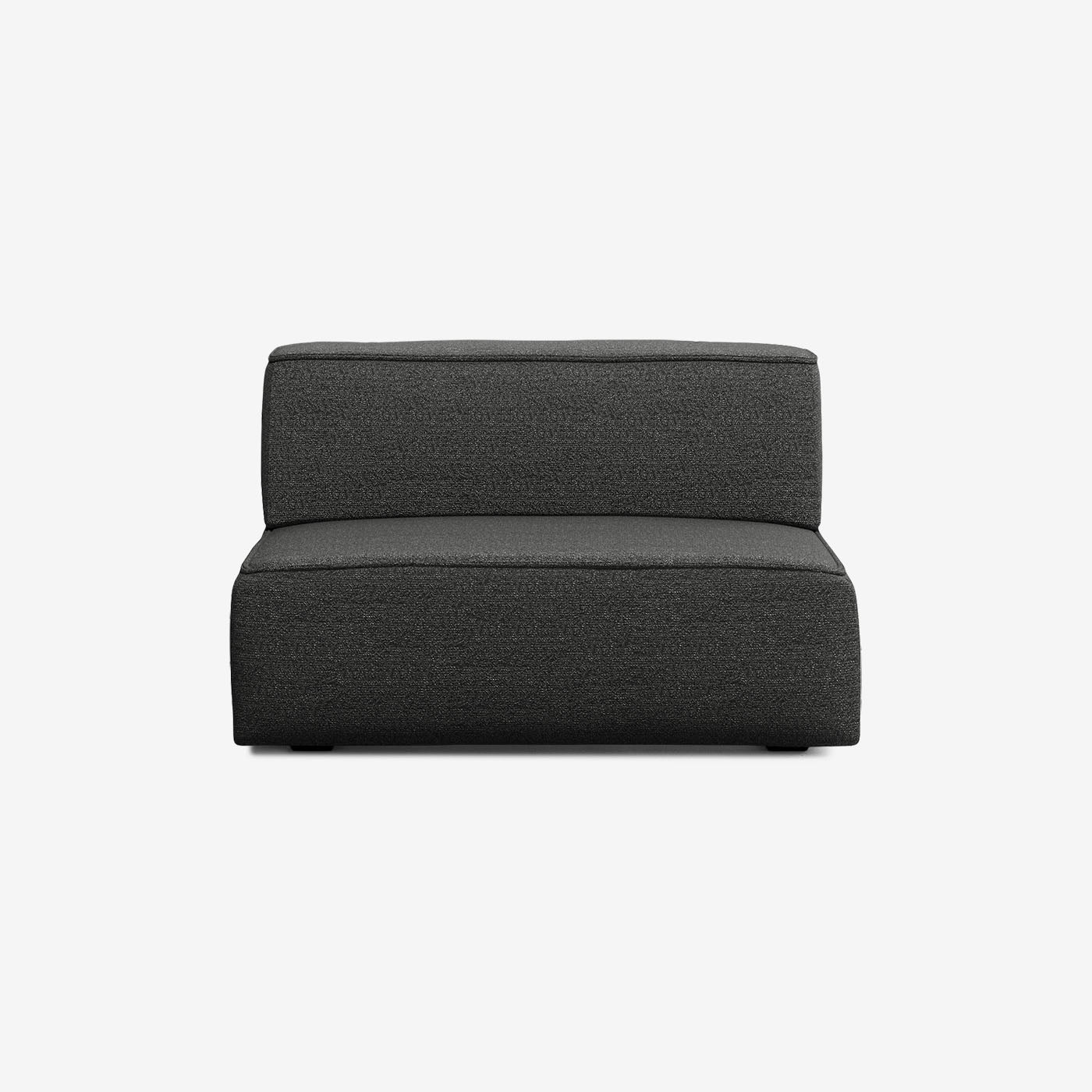 Meester Sofa 2 Seater