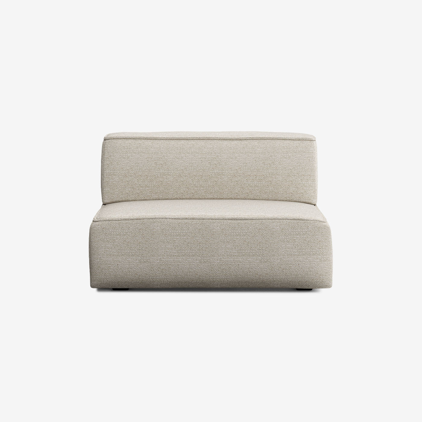 Meester Sofa 2 Seater