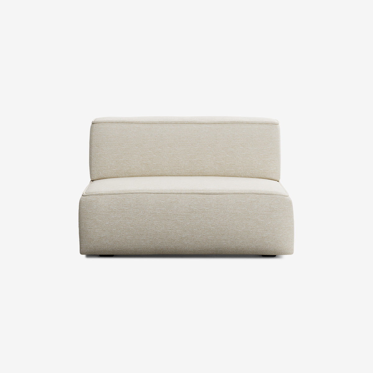 Meester Sofa 2 Seater