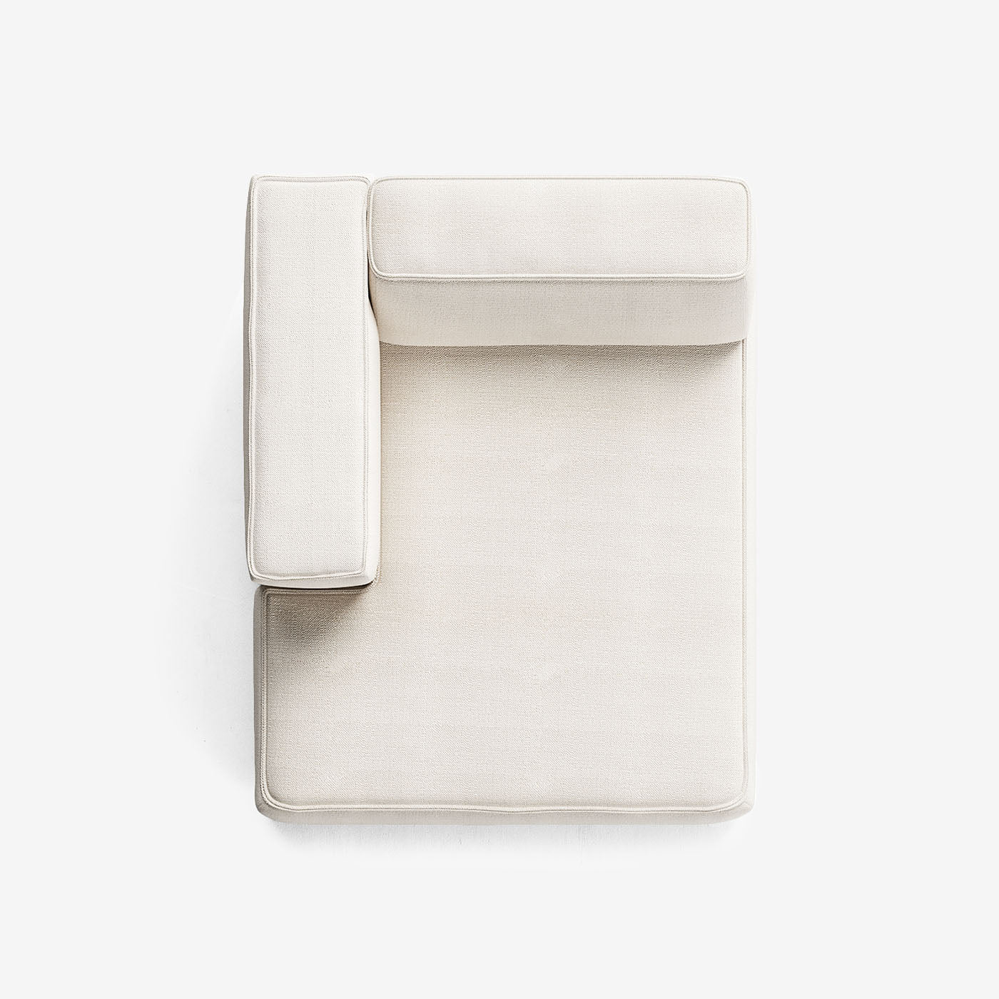 Meester Divan Links