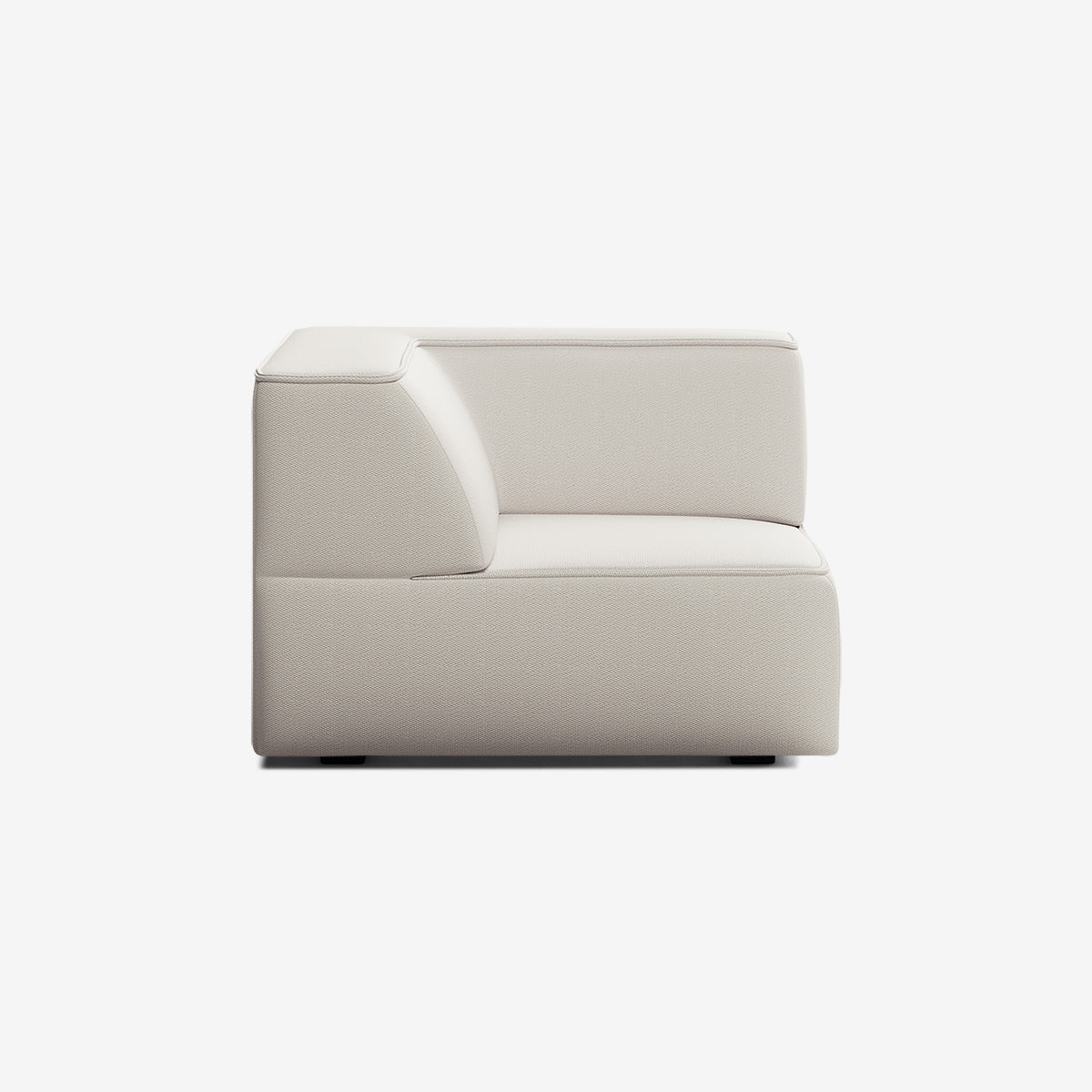 Meester Ecke Loop Marble