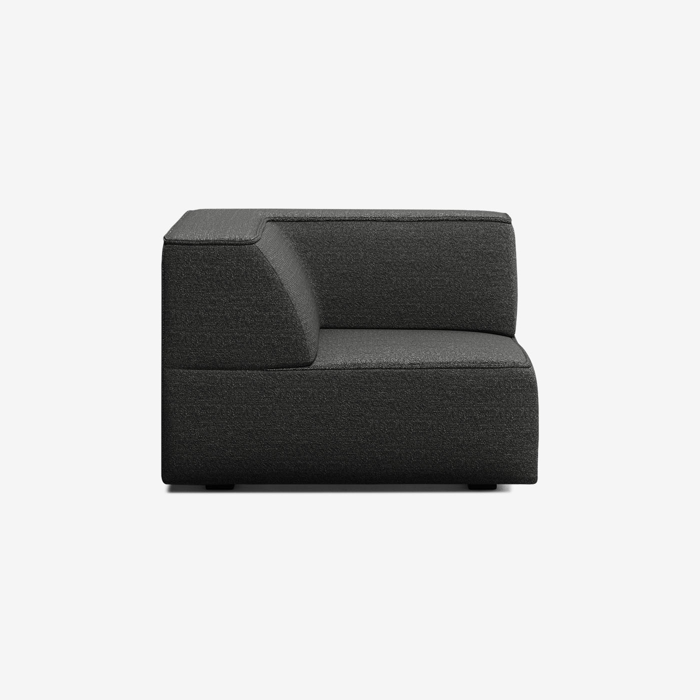 Meester Sofa Corner