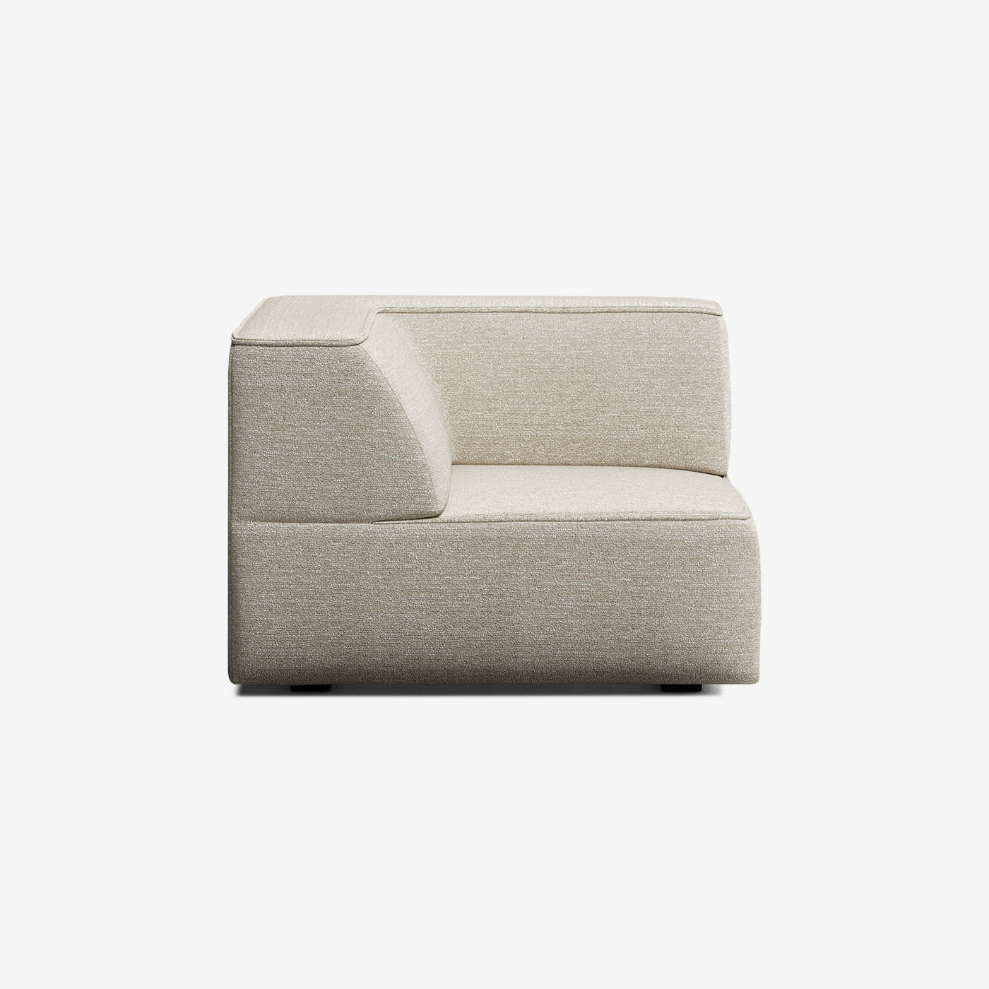 Meester Sofa Corner