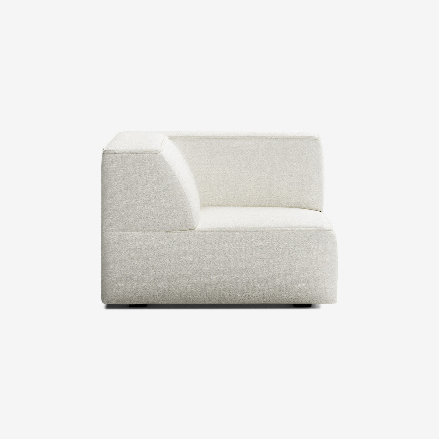 Meester Sofa Corner