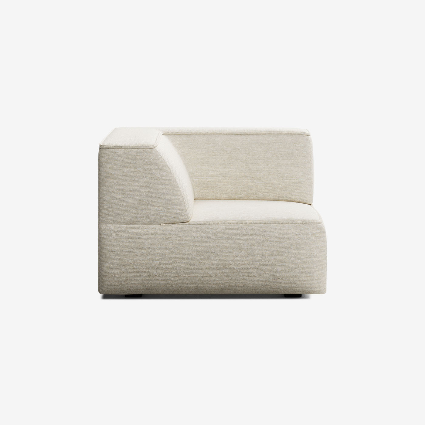 Meester Sofa Corner