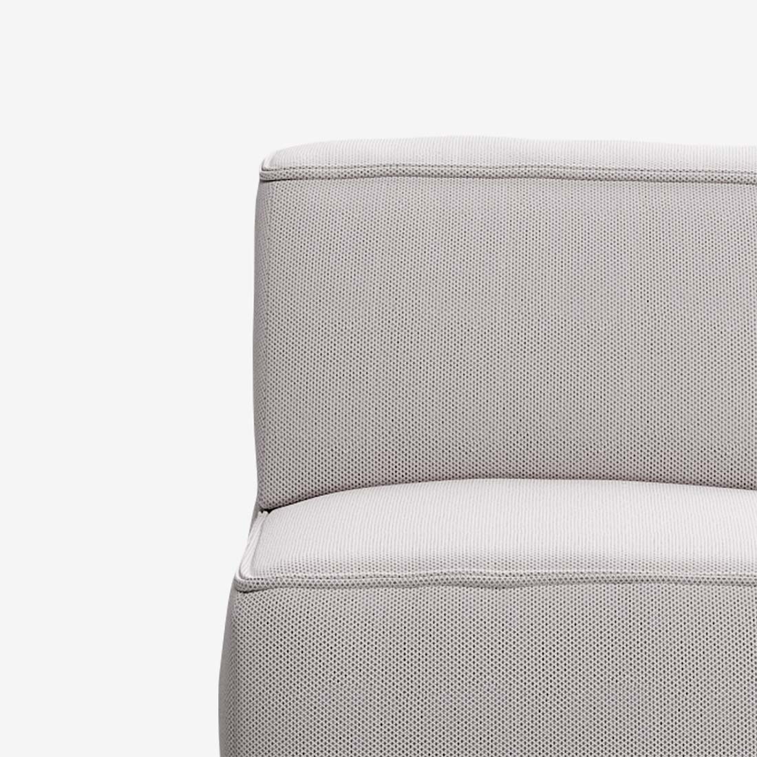 Meester Sofa 1 Seater