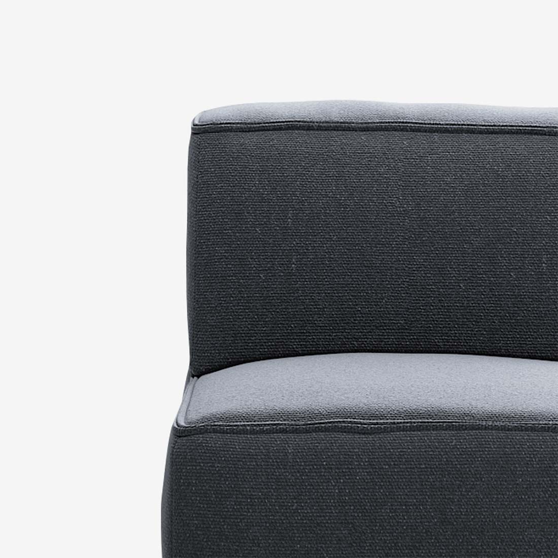 Meester Sofa 1 Seater