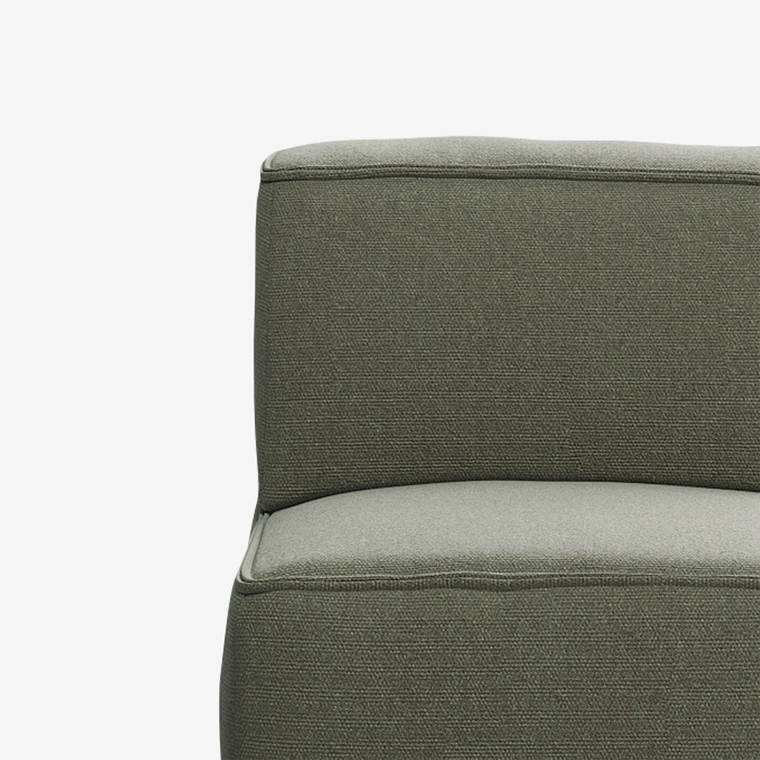 Meester Sofa 1 Seater