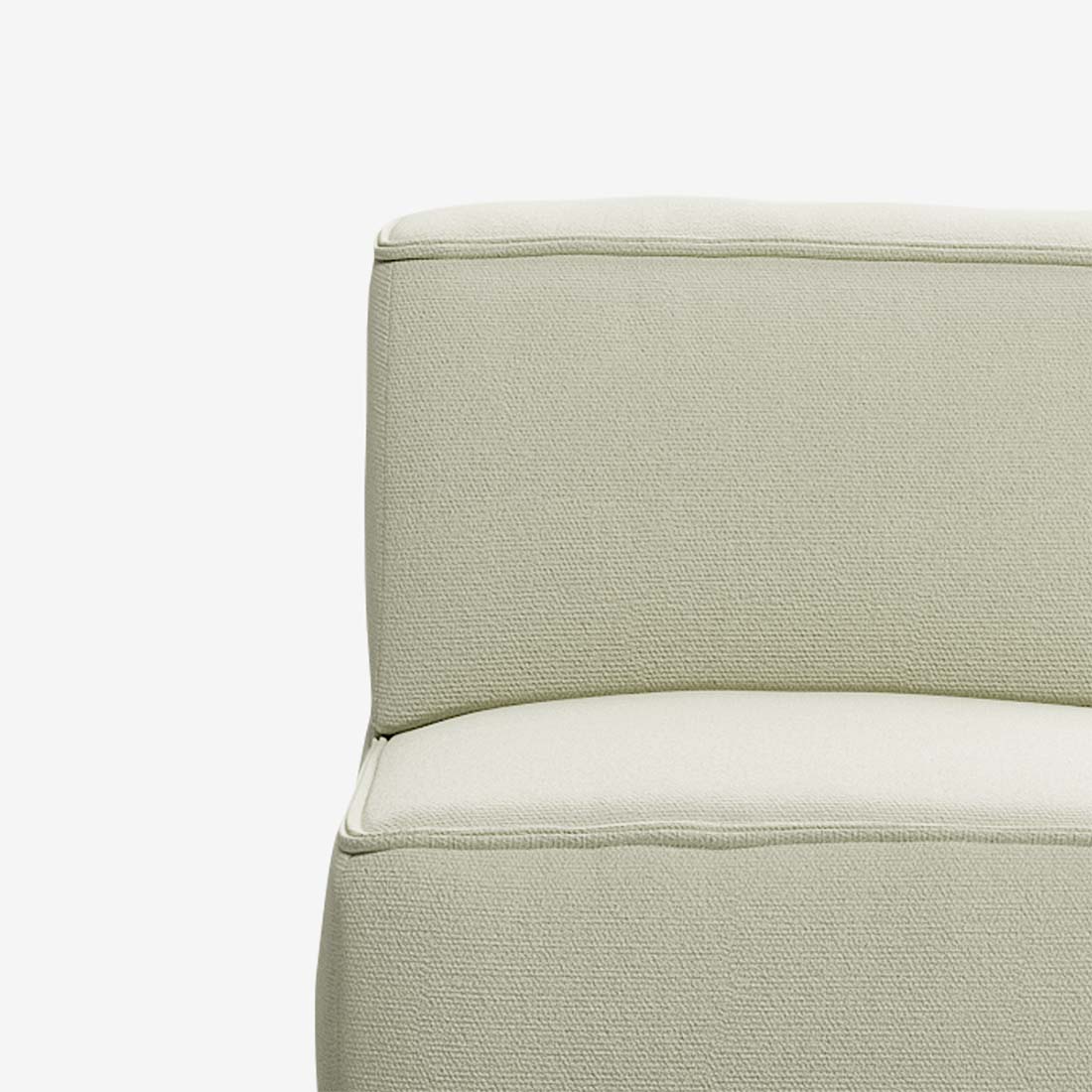 Meester Sofa 1 Seater