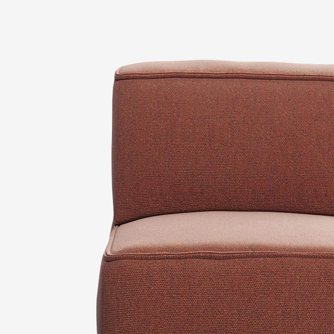 Meester Sofa 1 Seater