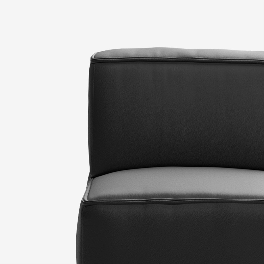 Meester Sofa 1 Seater